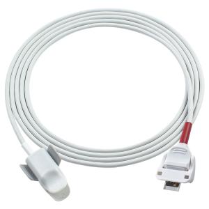 M-Asimo RAD-G SpO2 Pediatric Sensor, 12 Months Warranty