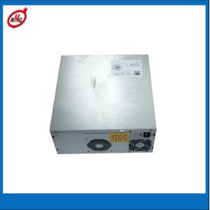 445-0723046 4450723046 ATM Machine Parts NCR Selfserv 22 6622 PC Core