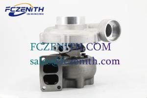 China OM502LA-E2/E3 Engine Mercedes Benz Turbocharger K27 53279886533 A0090961799 0090968699 A0090968799 factory