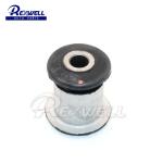 Audi VW OEM Parts Front Suspension Rubber Control Arm Bushing 7L0407077