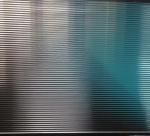 Heat Resistant PMMA Flexible Acrylic Sheet