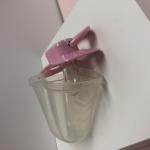 BSCI ABS Liquid Silicone Baby Soother With Cover '