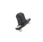86790-47070 Auto Parts Rear View Car Reversing Camera Car Camera Back Up Car