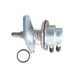 Fuel Supply Pump 04174388 04175057 04175474 4174388 4175057 4175474 0417 4388