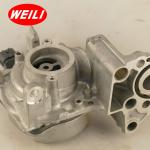 16032-F0010 Electric Coolant Water Pump For Toyota Camry RAV4 Avalon 2020-2021