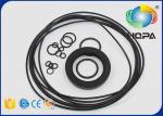 7Y-4222 7Y4222 Final Drive Seal Kit For Excavator CAT E320B E312D2 LGP