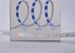 Wifi Dimmable 2m 144Leds SMD5050 24V LED Strip Light
