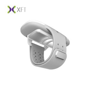 China XFT-2003E FES Medical Hand Rehabilitation Device For Medical Personnel And Patients factory