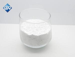 China Spherical Glass Cerium Oxide Polishing Powder For Fused Silica Window Substrate factory