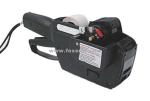 Consecutive Labeller FX2253 Series