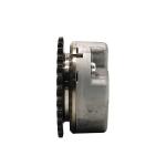 VVT Engine Camshaft Adjuster 06E109083Q VW Audi Engine Parts Long Lifespan