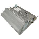 ATM Machine Parts NCR 6634 15 Inch Display Color Sunlight Readable 0090024927