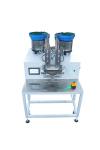 Automatic Counting Equipment Bagging Machine Hardware Screw Packing Packaging
