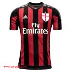 2019 Sporting Lisbon Soccer Jerseys NANI SLIMANI WILLIAM Home Away T Shirts