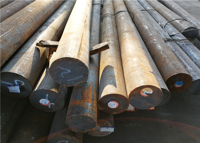 Special High Carbon Tool Steel 155 - 2200mm Width Wonderful Cutting Performance