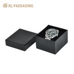 Original Gift Paper Watch Box For Sport Watches Men Watch Accessory Protection