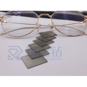 CVD Diamond Dressing Bar Polycrystalline Cvd Dressing Sticks for Dressing tools