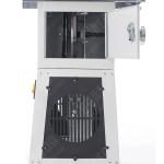 The Safe And Secure Appliances Commercial Bone Saw For Cutting Frozen Meat