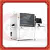 Buy cheap Right ASE SMT Stencil Printer 60HZ 15A Solder Paste Screen Printing Machine from wholesalers