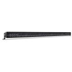 52" High Power Double Row LED Light Bar 20090lm 1 year Warranty
