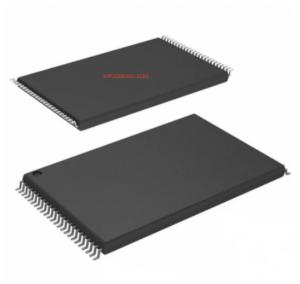China K9F2G08U0C-SCB0 factory