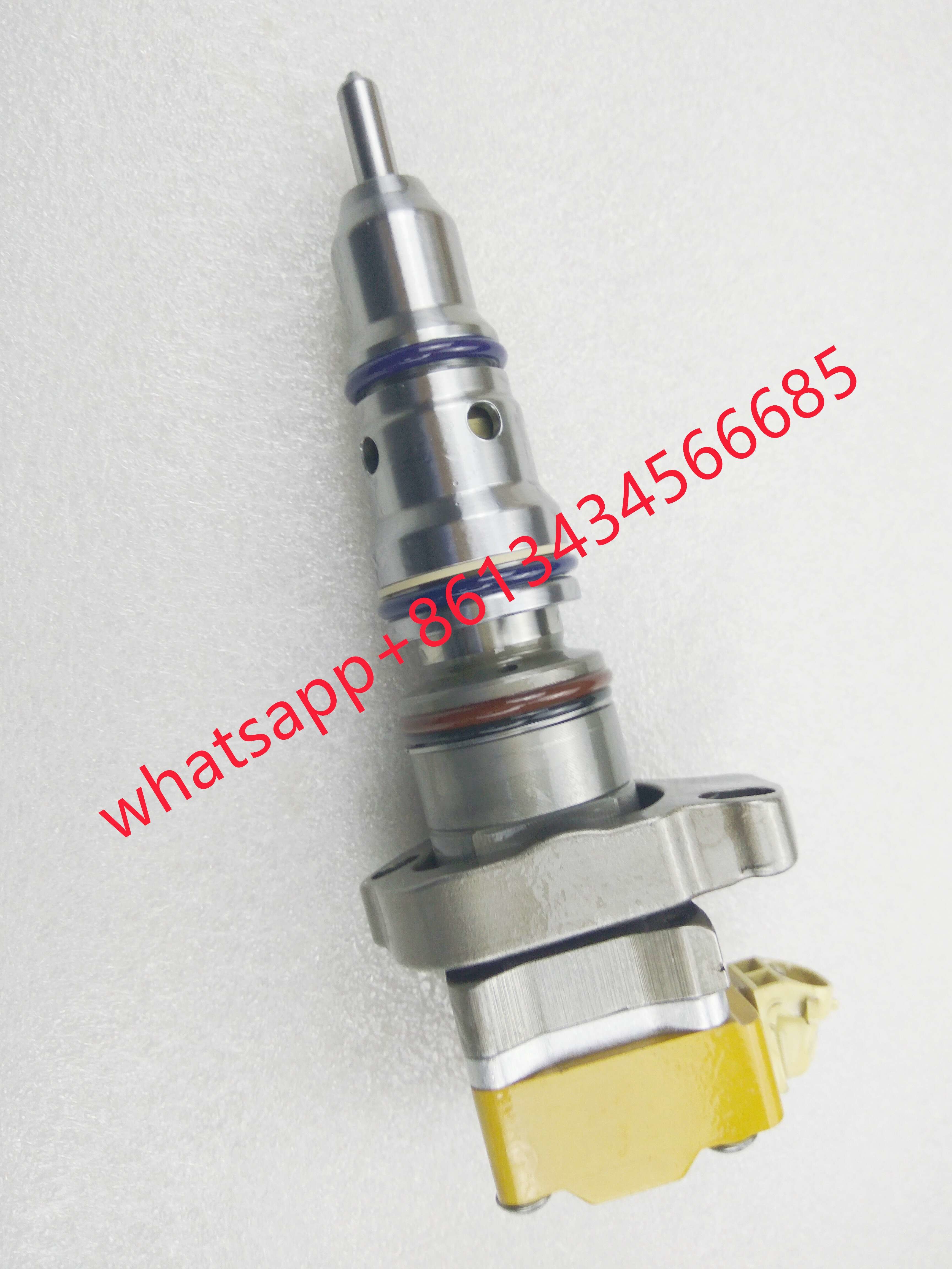 Original injector 178-0199 of engine 325C genuine new injection 177-4754