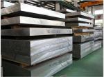 Mill Bright 5052 Aluminium Alloy Sheet 10mm Thick 5251 5454