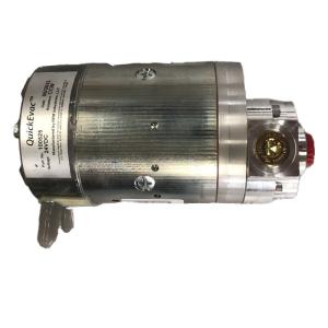 China CUMMINS 3637969 - ENGINE LUBRICATING PRIMER factory
