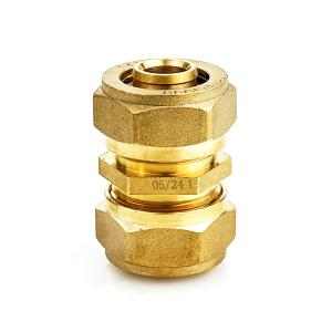 China Pex Fittings For Durable Pex Fitting ISO 9001/9002 Certified factory