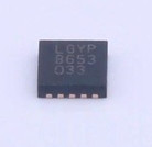 China TMS320F28374SPTPT 32-bit Microcontrollers - MCU C2000 32-bit MCU with 400 MIPS, 1xCPU, 1xCLA, FPU, TMU, 512 KB flash, EM factory