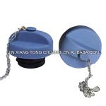15*10*5cm Plastic Urea Tank Lid for Foton Aumark Truck Series Truck Parts