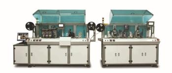 Frondent Technology Limited
