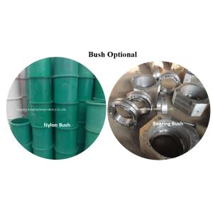 Open Mixing Two Roll Mill For Compounding Rubber