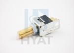 Replacement brake light switch OE 94 840 335/ 8434030030/ 84340-01010