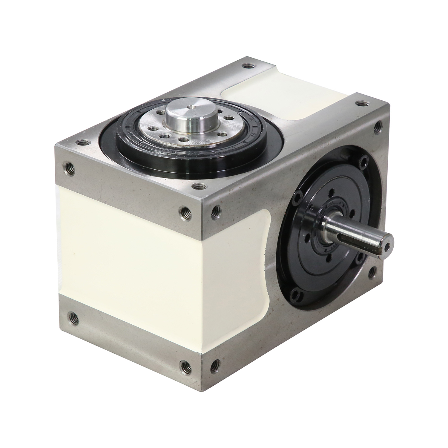 DF Model Steel Camindexer for Packing Machinery High Precision and Accuracy