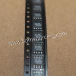DC 2.5 GHz Ic Electronic Components SW-338TR GaAs SPDT Terminated Switch 4