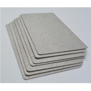 Heavy Duty Industrial Dust Collection with High Abrasion Resistance Dust