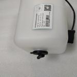 Tank Assy 20Y-06-15240 20Y-979-3120 21T-06-11350 For Komatsu Excavator PC200-5