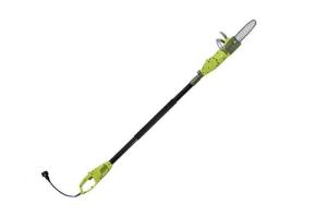 China Two In One 8A Convertible Chainsaw Pole Saw 15 Feet Oregon 10 Inch Chainsaw Chain factory