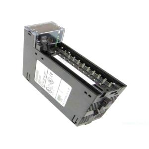 China GE FANUC IC693MDL931 MODULE SERIES 90-30 PROGRAMMABLE LOGIC CONTROLLERS factory