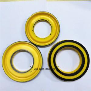 China 8E5450 TRACK LOADER 6V9177 Seal 7T1439 9G2993 953C 953D 8A D8N D8R factory