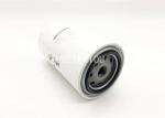1447031M2 1447031M1 Oil Filter Spin On Construction Machinery Parts