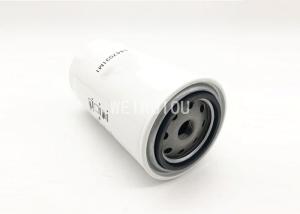 China 1447031M2 1447031M1 Oil Filter Spin On Construction Machinery Parts factory