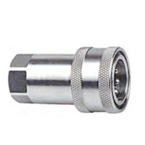 China cb-spm-10f-a-iso-7241-a-stainless-steel-quick-coupling factory