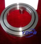CRBH10020 A UUCCO CRBH series crossed cylindrical roller bearing manufacturers