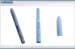 Prefilled Diabetic Insulin Pen Auto Injection Devices Safety Needles