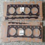 Cylinder Head Gasket 04280816 04280817 04280818 0428 0816 0428 0817 0428 0818
