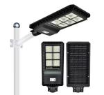 Wholesale LED Solar Street Light Waterproof Outdoor Motion Sensor Wall Light All