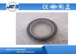 6015-2RS Double Seals Skf Deep Groove Ball Bearing 75X115X20 MM High Precision