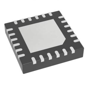 China AD9508BCPZ-REEL7 factory